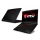 MSI GF63 i5-10500H/8GB/512 RTX3050 144Hz - 670547 - zdjęcie